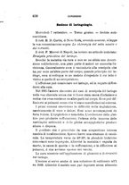 giornale/RML0027418/1888/unico/00000664