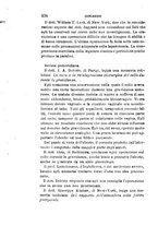 giornale/RML0027418/1888/unico/00000668