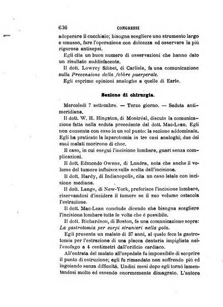 Giornale medico del R. Esercito e della R. Marina