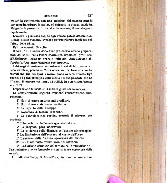 Giornale medico del R. Esercito e della R. Marina