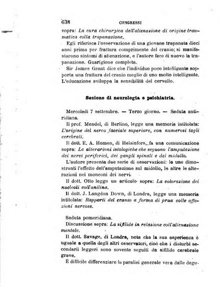 Giornale medico del R. Esercito e della R. Marina