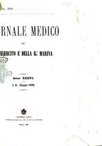 giornale/RML0027418/1888/unico/00000677