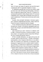 giornale/RML0027418/1888/unico/00000684