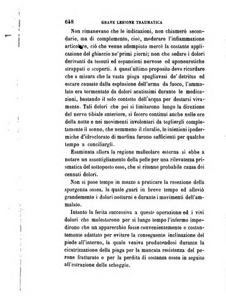 Giornale medico del R. Esercito e della R. Marina