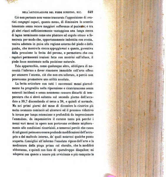 Giornale medico del R. Esercito e della R. Marina