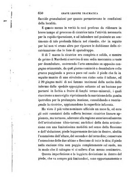 Giornale medico del R. Esercito e della R. Marina