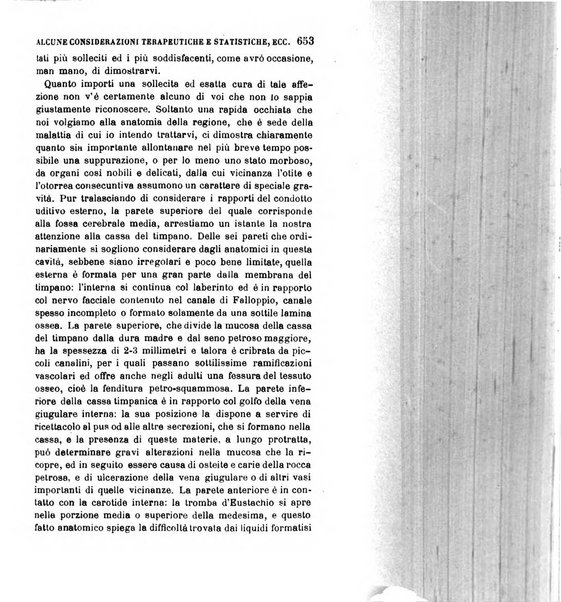 Giornale medico del R. Esercito e della R. Marina