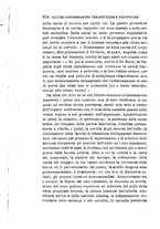 giornale/RML0027418/1888/unico/00000692