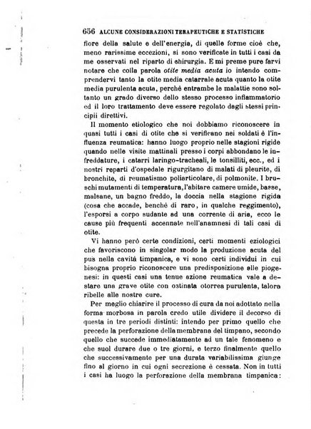 Giornale medico del R. Esercito e della R. Marina