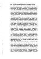 giornale/RML0027418/1888/unico/00000694