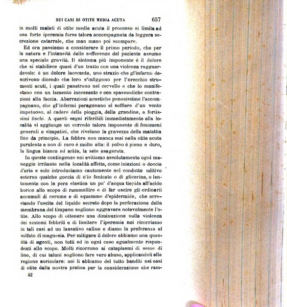 Giornale medico del R. Esercito e della R. Marina