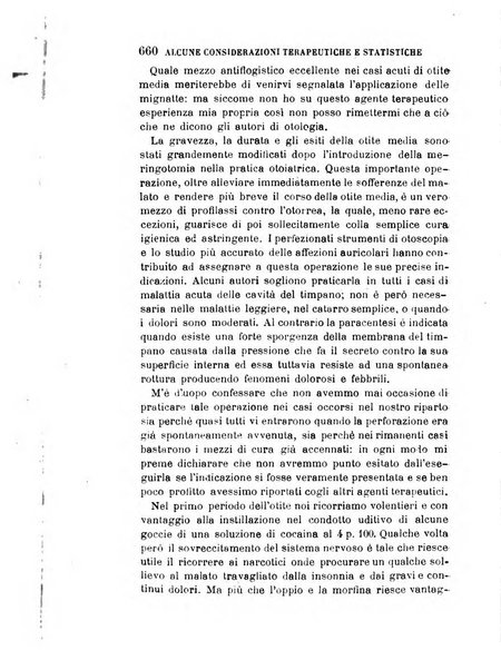 Giornale medico del R. Esercito e della R. Marina