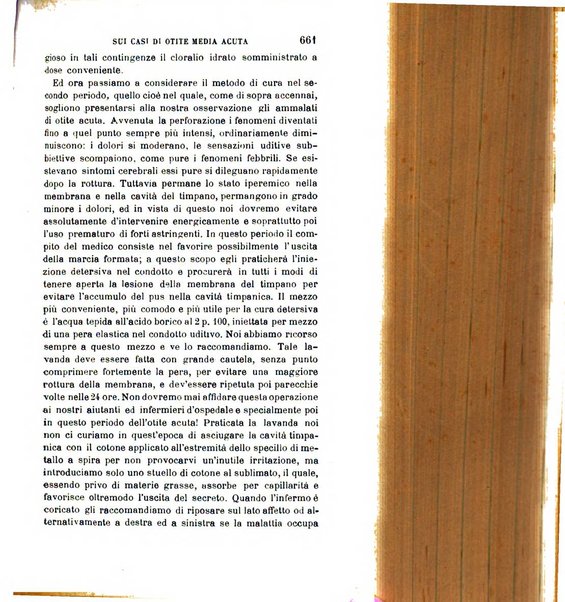 Giornale medico del R. Esercito e della R. Marina