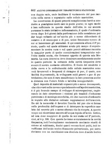 Giornale medico del R. Esercito e della R. Marina