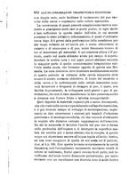 giornale/RML0027418/1888/unico/00000700