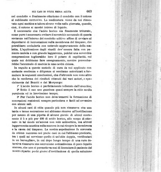 Giornale medico del R. Esercito e della R. Marina