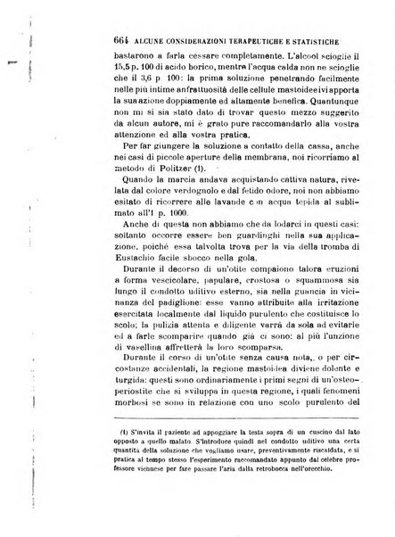 Giornale medico del R. Esercito e della R. Marina