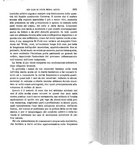 Giornale medico del R. Esercito e della R. Marina