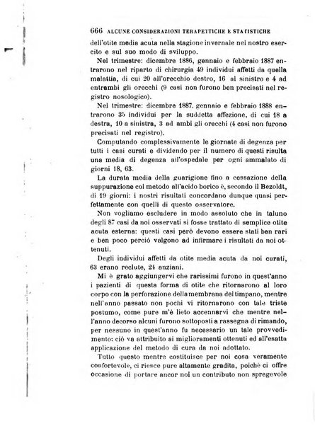 Giornale medico del R. Esercito e della R. Marina