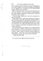 giornale/RML0027418/1888/unico/00000710