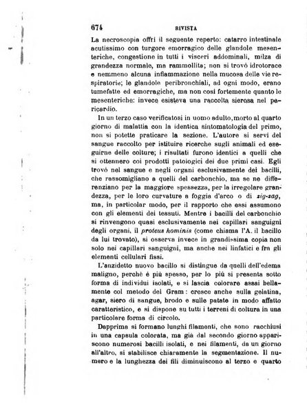 Giornale medico del R. Esercito e della R. Marina