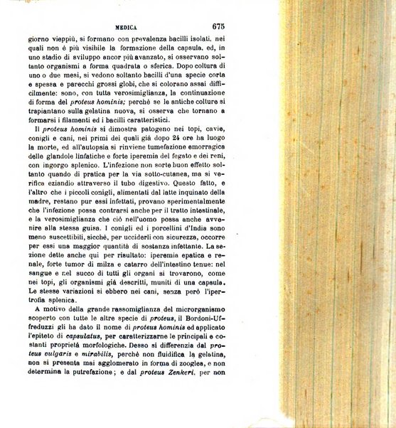 Giornale medico del R. Esercito e della R. Marina