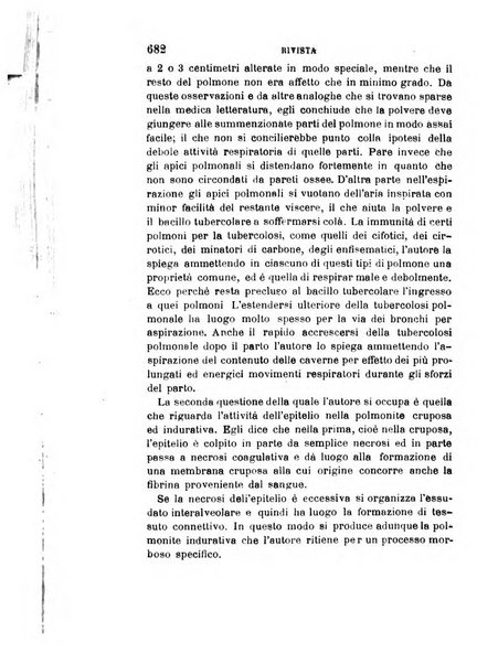 Giornale medico del R. Esercito e della R. Marina