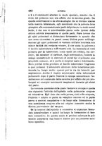 giornale/RML0027418/1888/unico/00000720