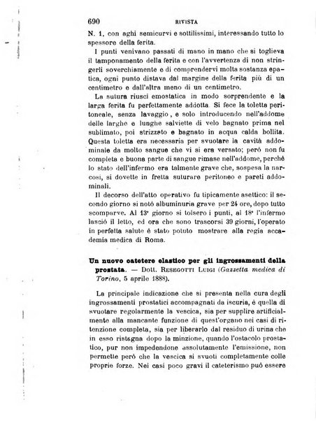 Giornale medico del R. Esercito e della R. Marina