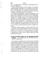 giornale/RML0027418/1888/unico/00000728