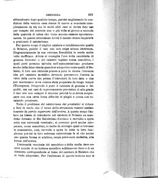 Giornale medico del R. Esercito e della R. Marina