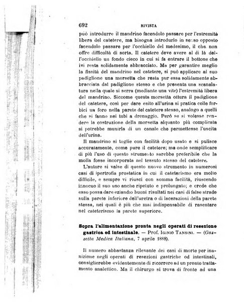 Giornale medico del R. Esercito e della R. Marina