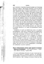 giornale/RML0027418/1888/unico/00000730