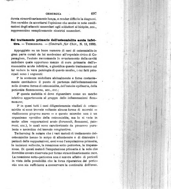 Giornale medico del R. Esercito e della R. Marina