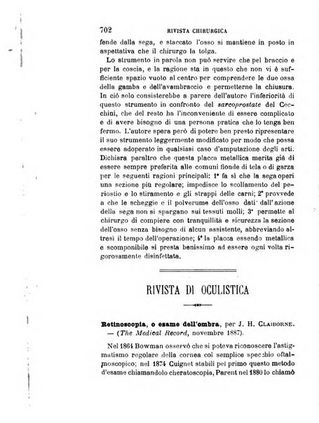 Giornale medico del R. Esercito e della R. Marina