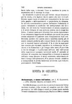 giornale/RML0027418/1888/unico/00000740