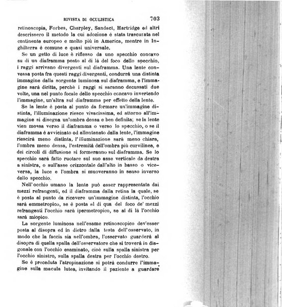 Giornale medico del R. Esercito e della R. Marina