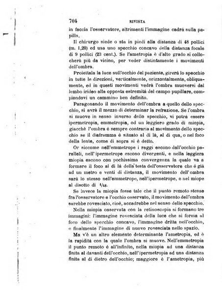 Giornale medico del R. Esercito e della R. Marina