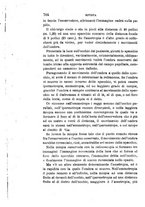 giornale/RML0027418/1888/unico/00000742