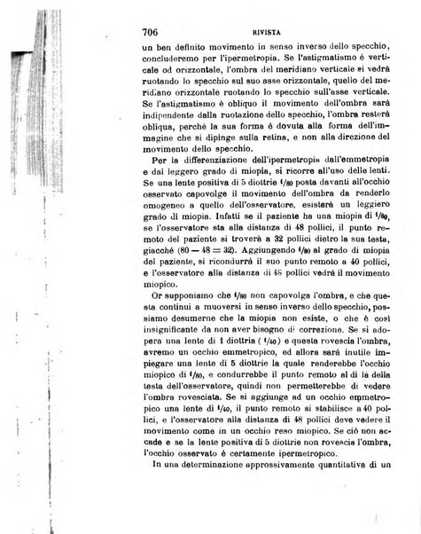 Giornale medico del R. Esercito e della R. Marina