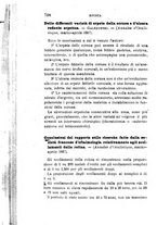 giornale/RML0027418/1888/unico/00000746