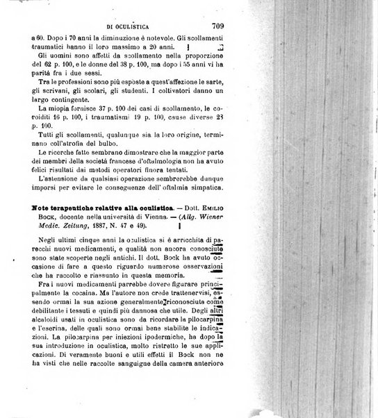 Giornale medico del R. Esercito e della R. Marina