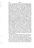 giornale/RML0027418/1888/unico/00000748