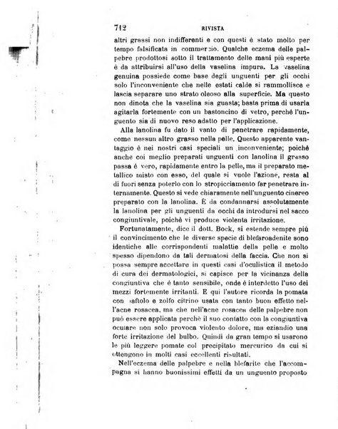 Giornale medico del R. Esercito e della R. Marina