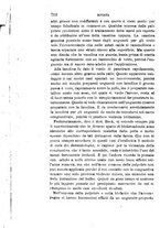 giornale/RML0027418/1888/unico/00000750