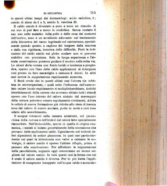 Giornale medico del R. Esercito e della R. Marina