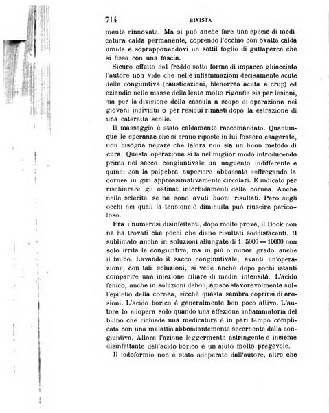 Giornale medico del R. Esercito e della R. Marina