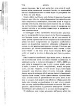 giornale/RML0027418/1888/unico/00000752