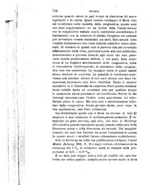 Giornale medico del R. Esercito e della R. Marina