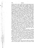 giornale/RML0027418/1888/unico/00000754